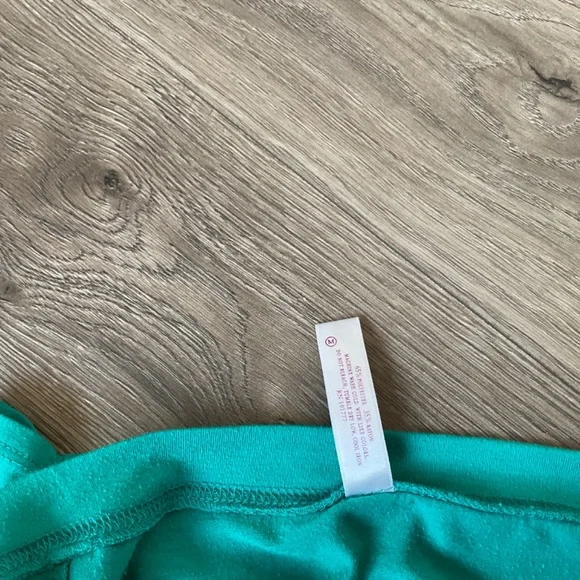 Shawl - Picture 2 of 2